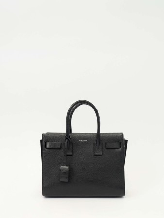 sac de jour - сумки для взрослых 