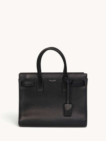 sac de jour фотография