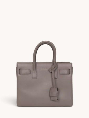 sac de jour - сумки