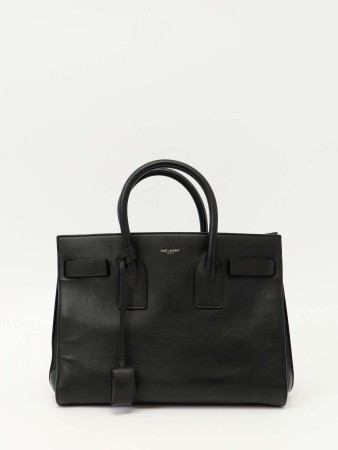sac de jour - аксессуары