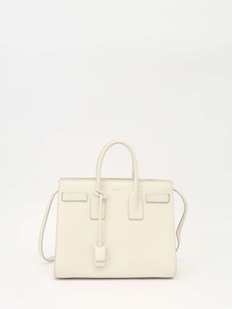 sac de jour - аксессуары