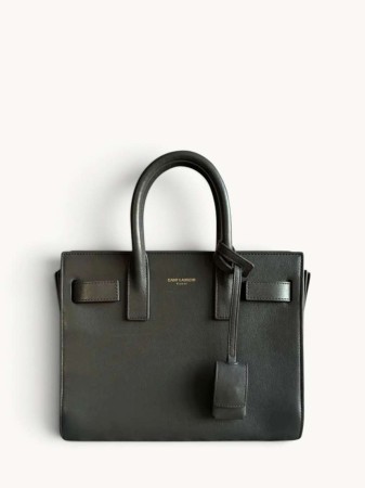 sac de jour - аксессуары
