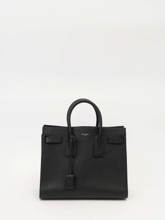sac de jour - аксессуары