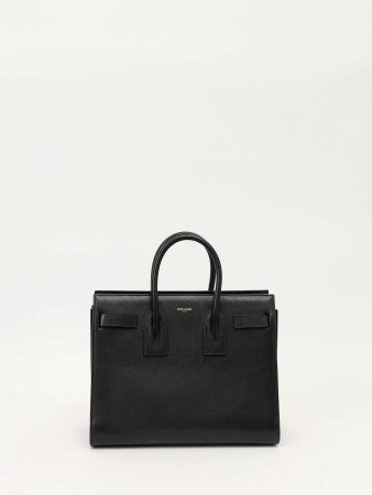 sac de jour - женские сумки saint laurent 