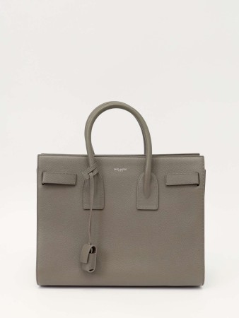 sac de jour - женские сумки saint laurent 