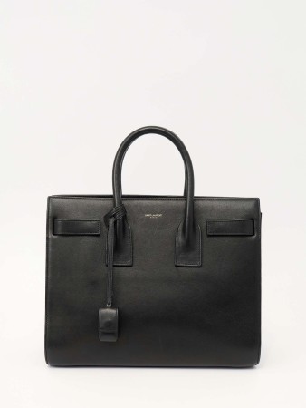 sac de jour - женские сумки женские 