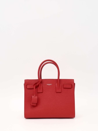sac de jour - женские сумки женские 
