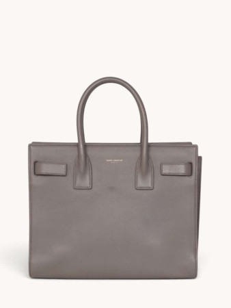 sac de jour - женские сумки женские 