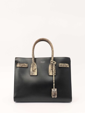 sac de jour - женские аксессуары