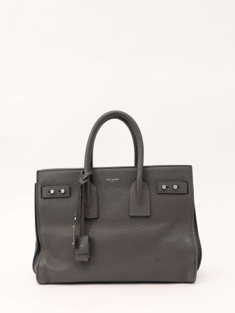 sac de jour - женские аксессуары