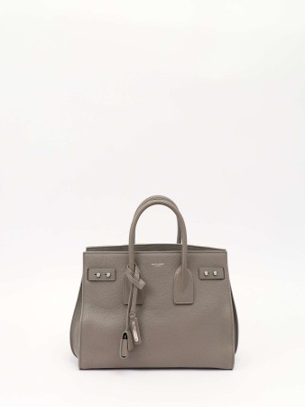 sac de jour - женские аксессуары