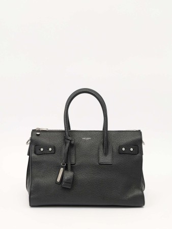 sac de jour - женские аксессуары