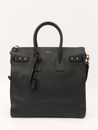 sac de jour - женские сумки французские 