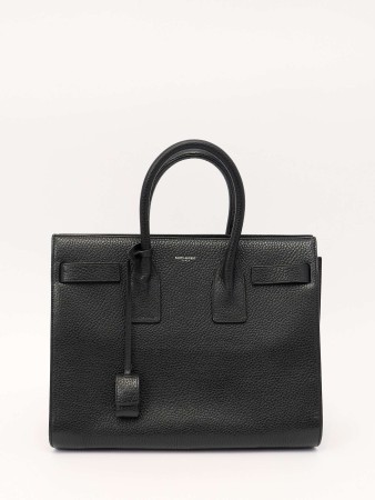 sac de jour - женская одежда, обувь и аксессуары saint laurent 