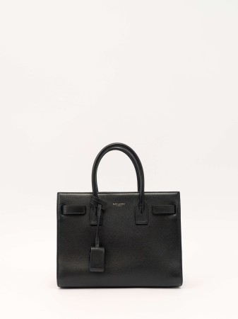 sac de jour - женская одежда, обувь и аксессуары saint laurent 