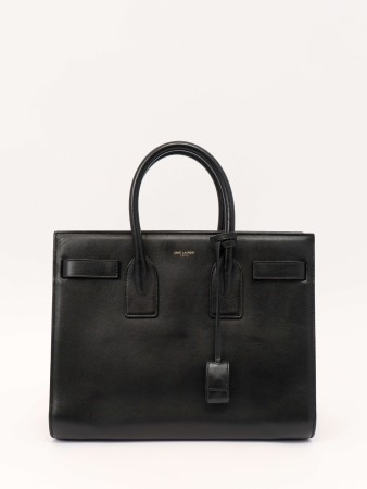 sac de jour - сумки и рюкзаки saint laurent 