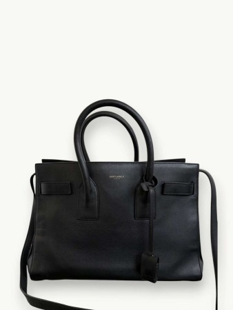 sac de jour - женские сумки и кошельки французские 