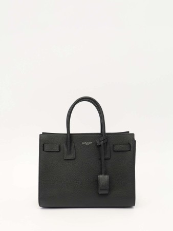 sac de jour - женские сумки и кошельки французские 