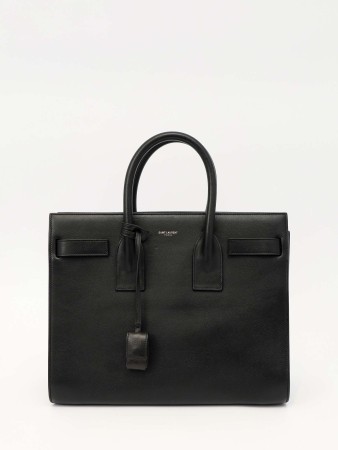 sac de jour - женские сумки и кошельки дорогие 