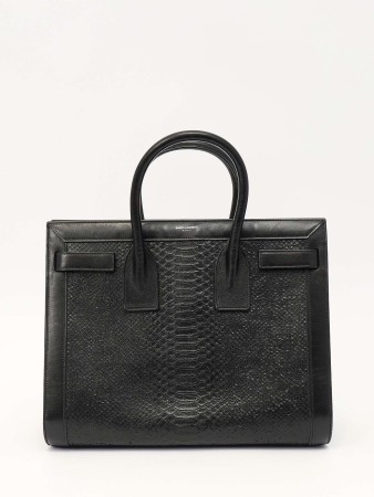 sac de jour - сумки женские 