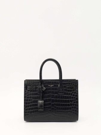 sac de jour - женские сумки и чехлы для взрослых 