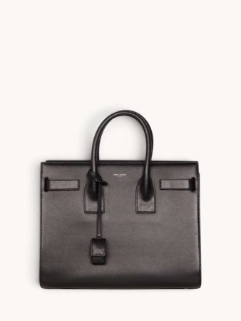 sac de jour - женские сумки и кошельки для взрослых 