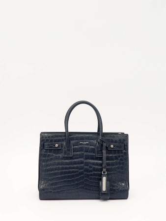 sac de jour - женские сумки и кошельки для взрослых 