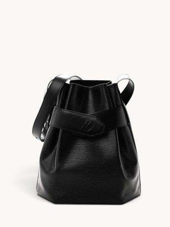 sac de paul - женские сумки и кошельки