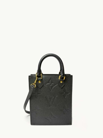 sac plat - женские сумки и рюкзаки для взрослых 