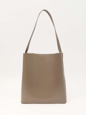 sac - женские аксессуары aesther ekme 