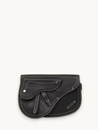 saddle фотография