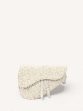 saddle фотография
