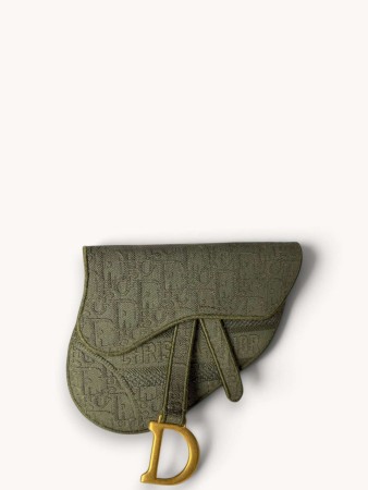 saddle фотография