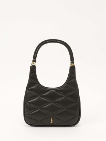 sade - женские аксессуары saint laurent 