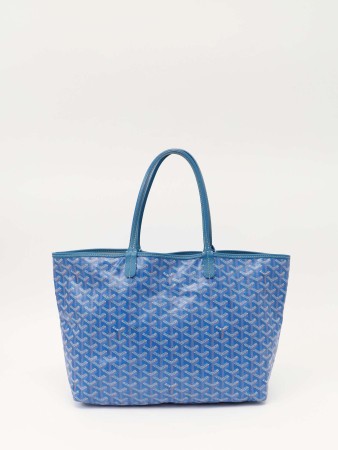 saint louis - женские аксессуары goyard 