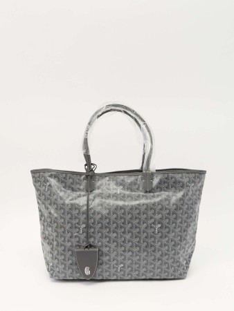 saint louis - женские аксессуары goyard 
