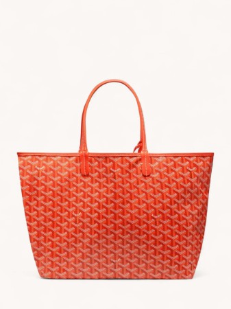 saint louis - женские аксессуары goyard 