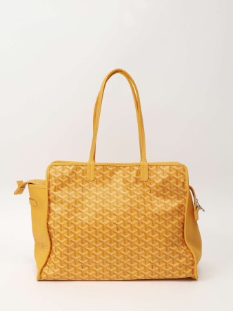 saint-louis - женские аксессуары goyard 