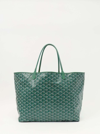 saint louis - женские сумки goyard 