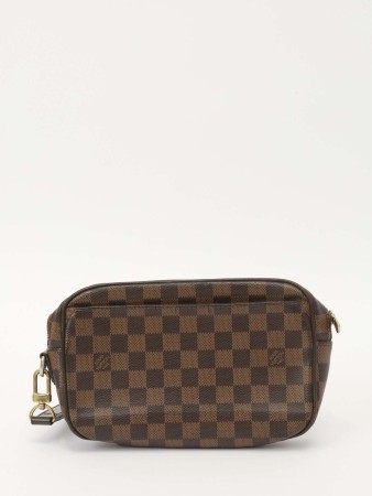 saint paul - мужские сумки louis vuitton 