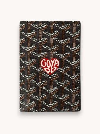 saint-pierre - женские аксессуары goyard 