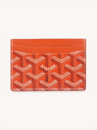 saint sulpice - женские аксессуары goyard 