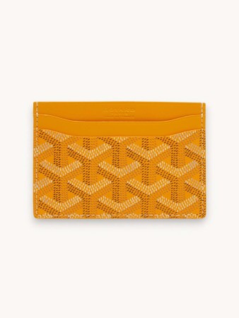 saint sulpice - женские аксессуары goyard 
