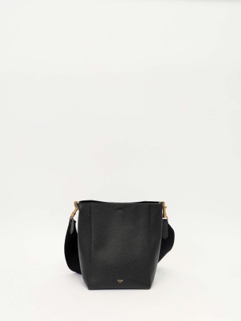 sangle - аксессуары женские 