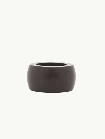 scarf ring - женские аксессуары hermes 