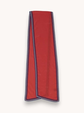 scarf фотография