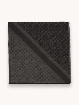 scarf фотография