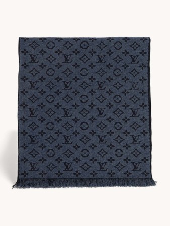 scarf фотография