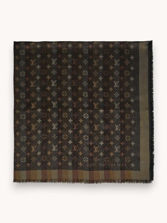 scarf фотография
