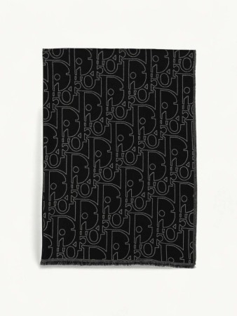 scarf фотография